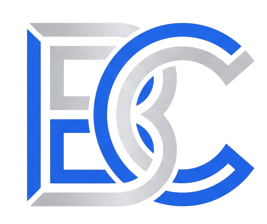 BC Detailing